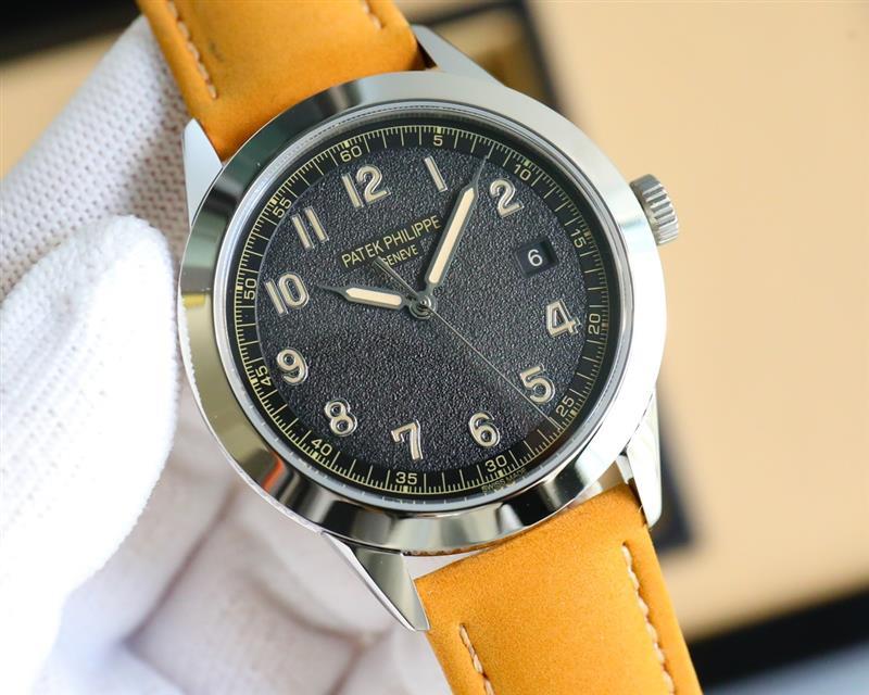 202457165526265 1250